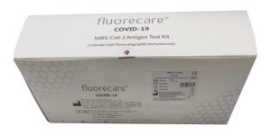 This image has an empty alt attribute; its file name is fluorecare-doos-per-25--300x150.jpg